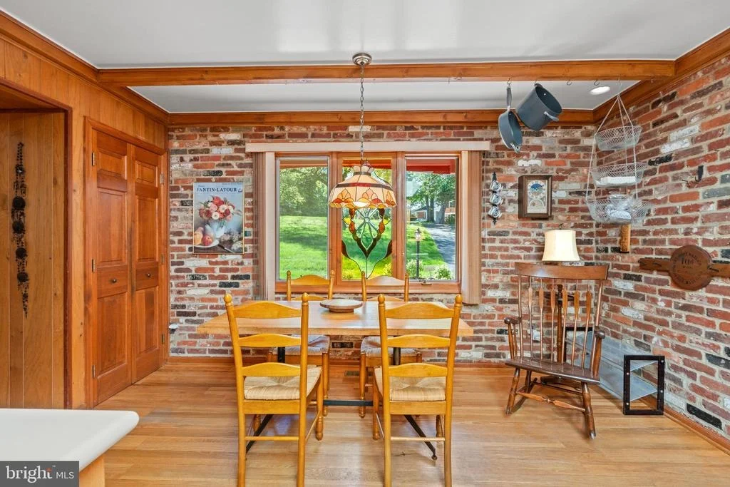 Photo of 12520 DAVAN DRIVE
