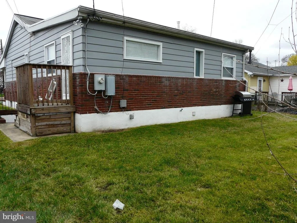 Photo of 1009 FUSELAGE AVENUE