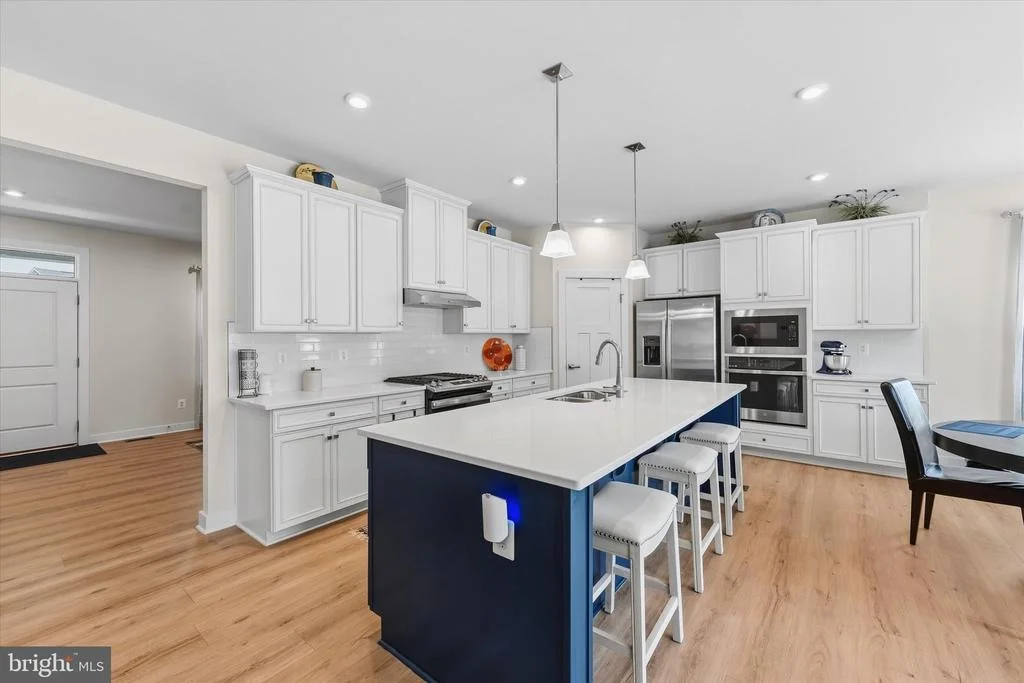 Photo of 6589 BOB WHITE DRIVE