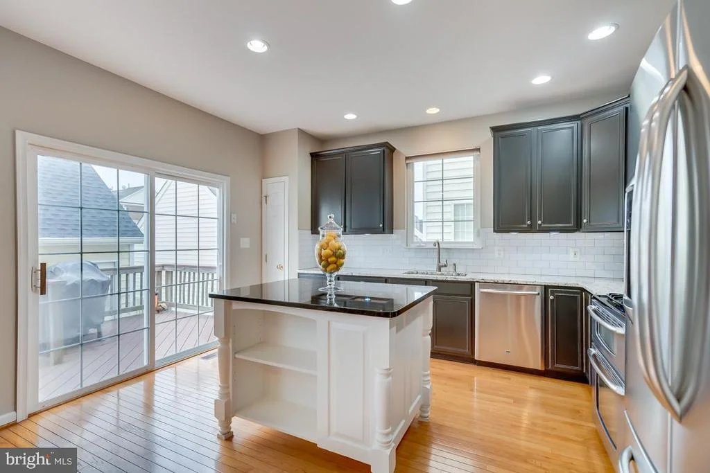 Photo of 42773 CENTER STREET
