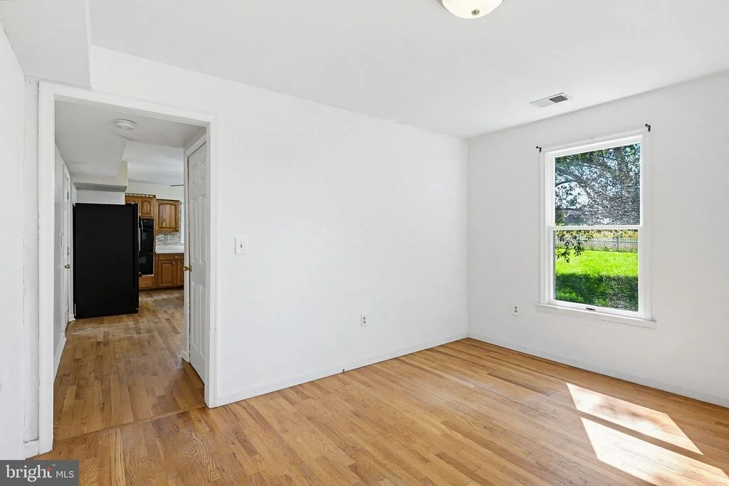 Photo of 2621 BRADDOCK ROAD