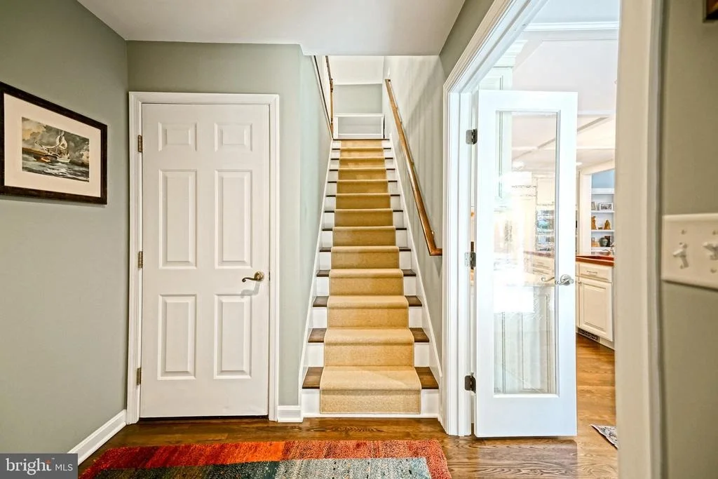 Photo of 16180 RED FOX LANE