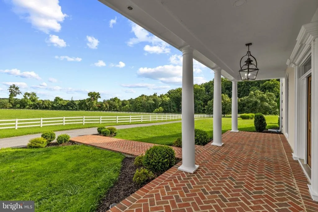 Photo of 1301 HENNESSY TERRACE