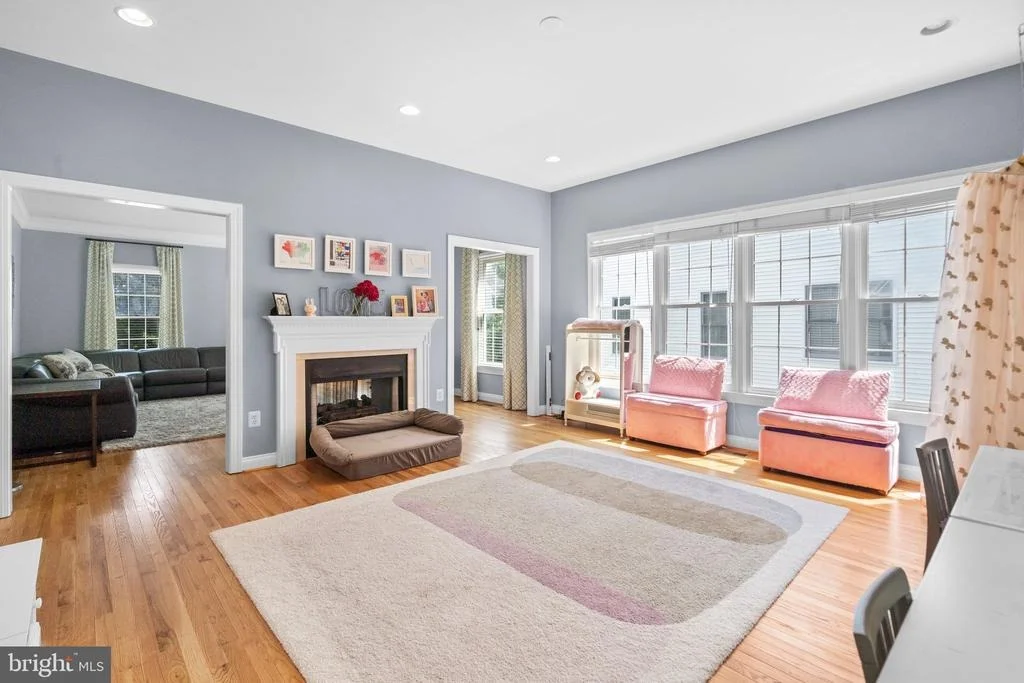 Photo of 5010 TOTHILL DRIVE