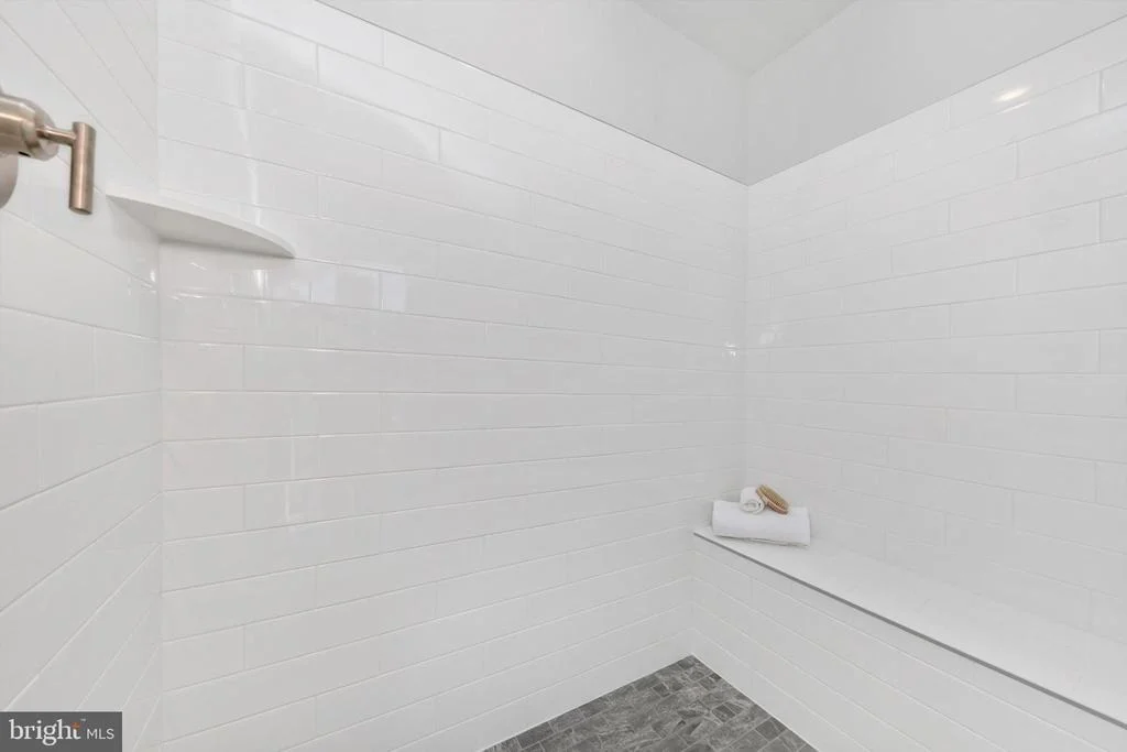 Photo of 1625 BLACKSMITH WAY