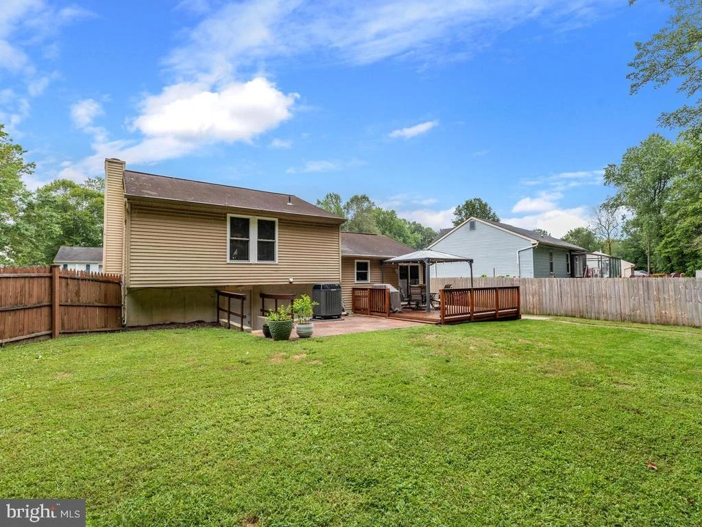 Photo of 8726 FAIRHAVEN PLACE