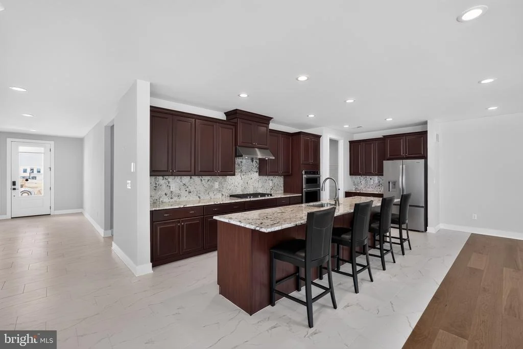Photo of 127 ALROY ROAD