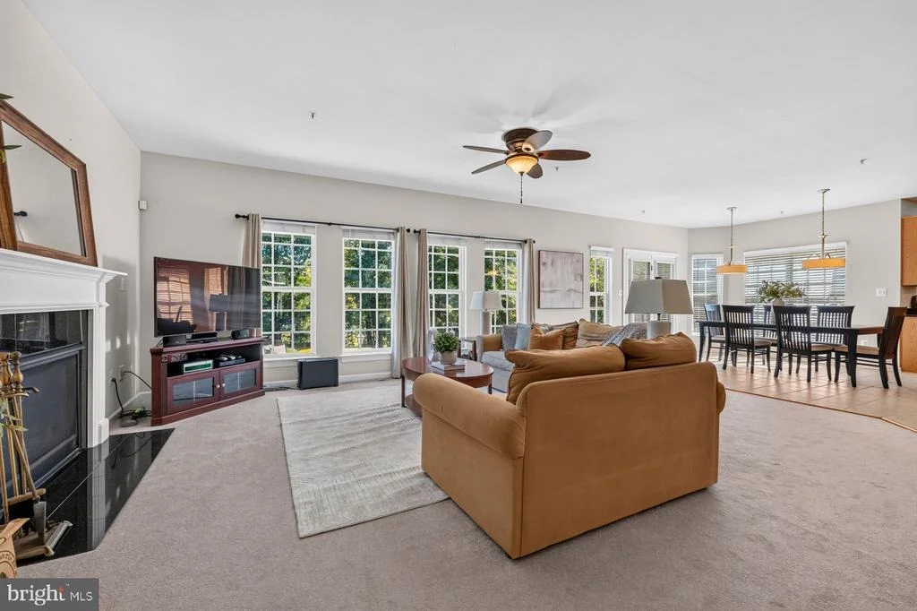 Photo of 6400 BARROW HOUSE DRIVE