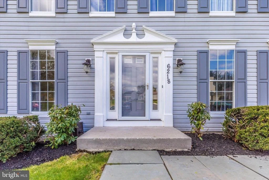 Photo of 6218 RAINIER DRIVE