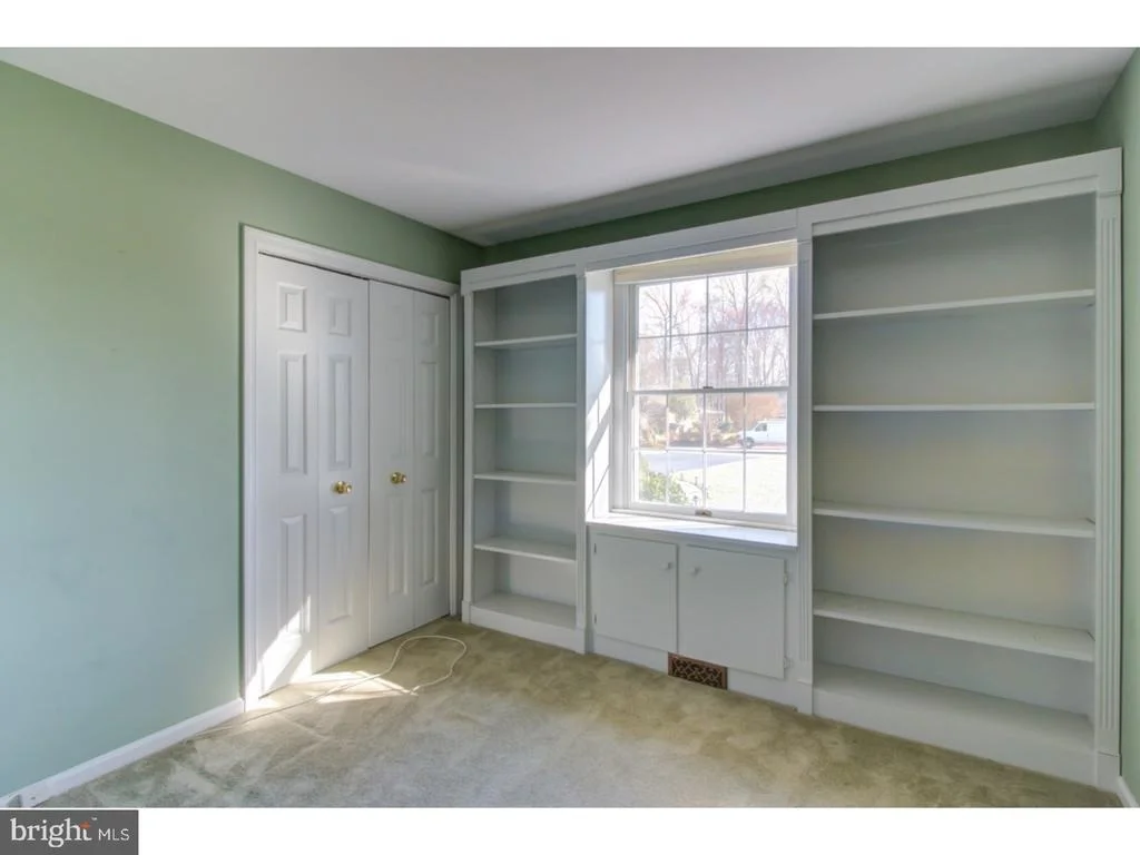 Photo of 554 TROON ROAD