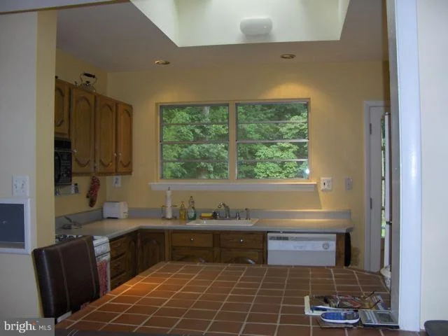 Photo of 