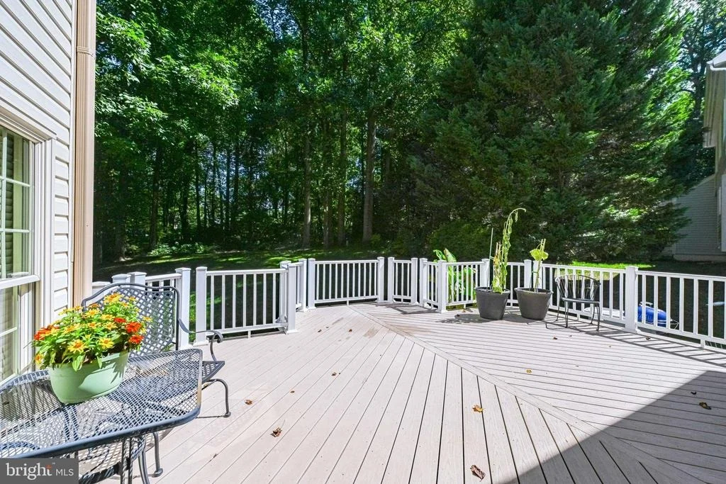 Photo of 9684 BRITFORD DRIVE