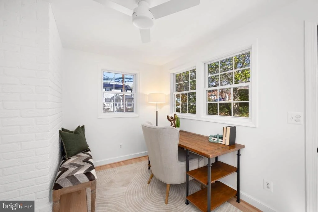 Photo of 2612 SPENCER ROAD