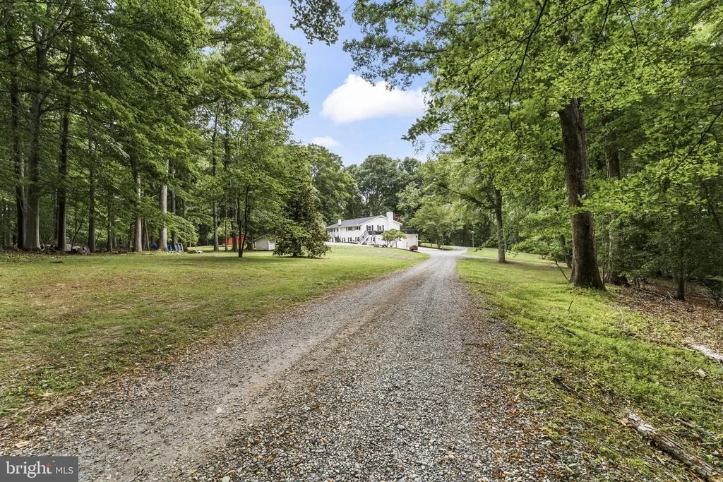 Photo of 6313 MALLARD LANE