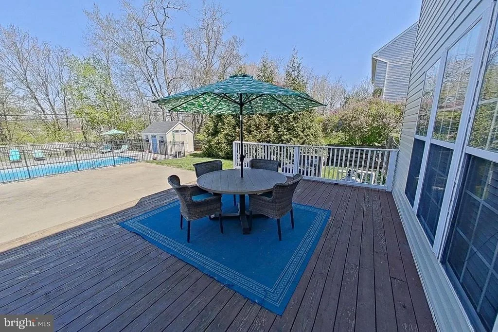 Photo of 809 BROOKRIDGE DRIVE