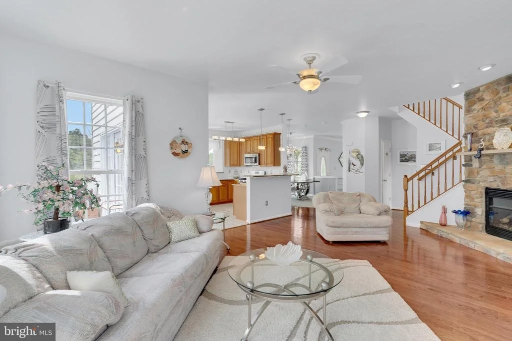 Photo of 6501 ASHBY GROVE LOOP