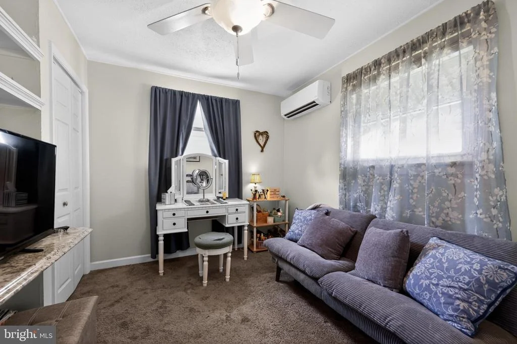 Photo of 12 DIGBY DRIVE