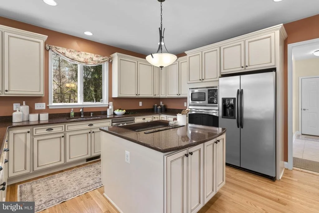 Photo of 3160 SANDY HOOK ROAD