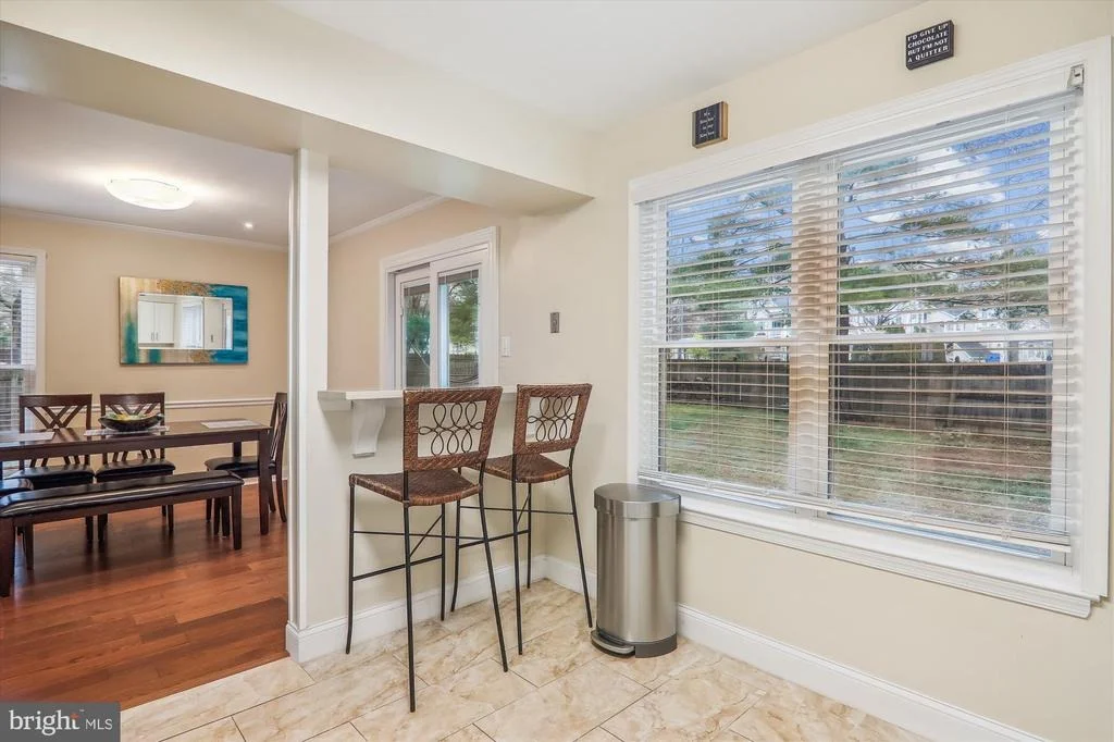 Photo of 3448 EVERETTE DRIVE