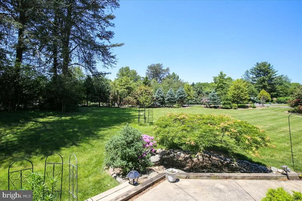Photo of 11647 LEEHIGH DRIVE