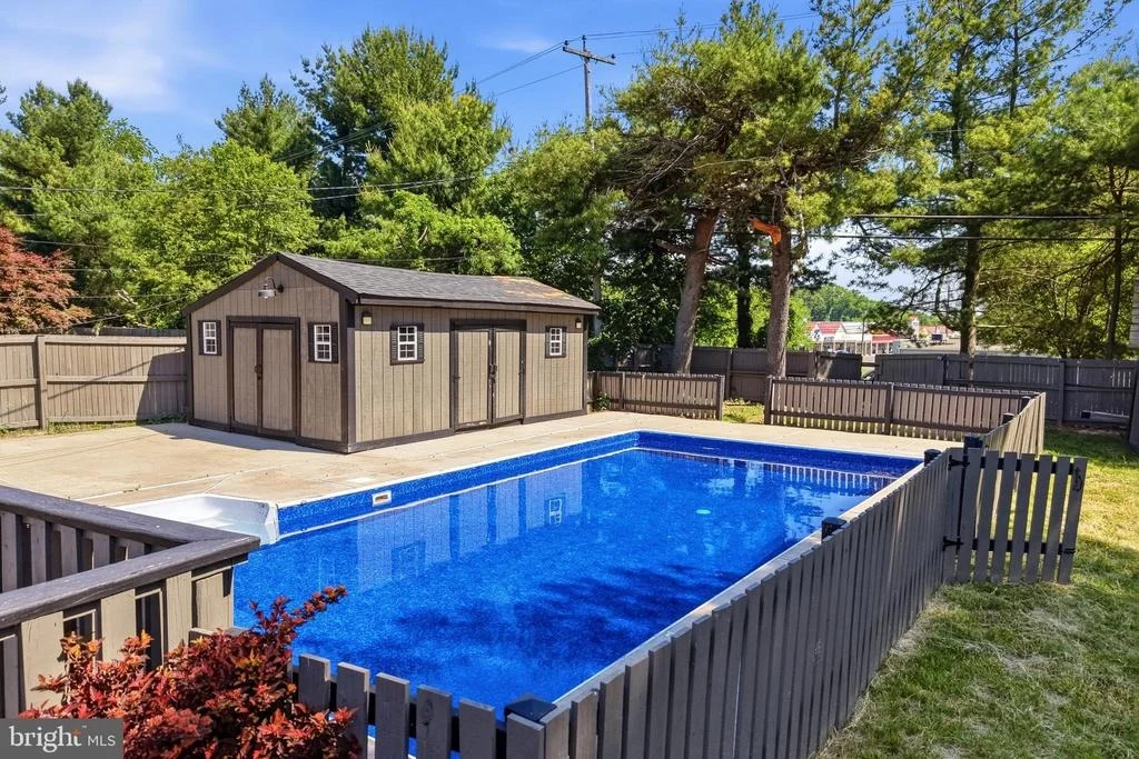 Photo of 2030 CHERRY ROAD