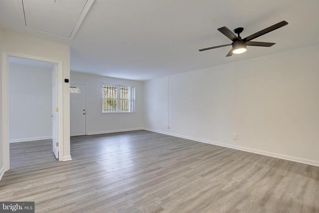 Photo of 7730 NORMANDY ROAD