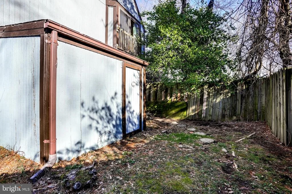 Photo of 5636 THUNDER HILL ROAD