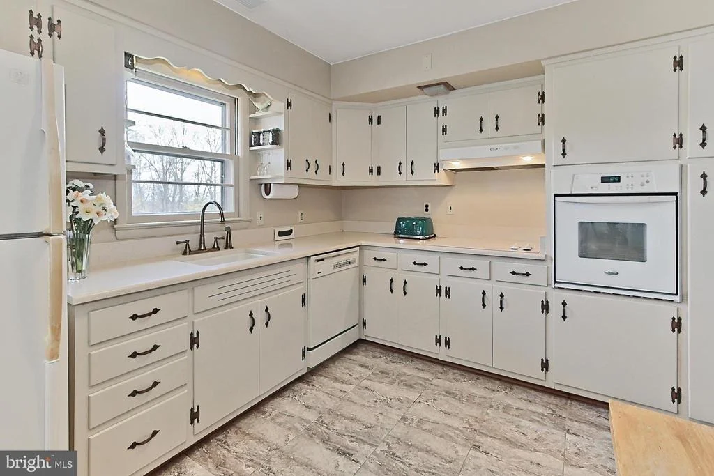 Photo of 40104 MOUNT GILEAD ROAD
