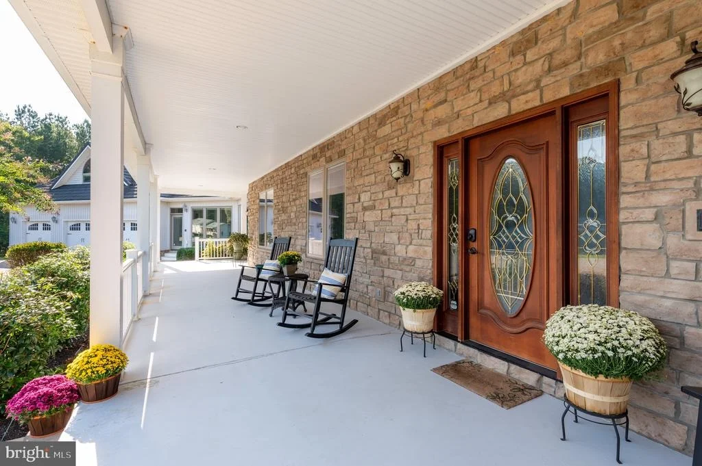 Photo of 6675 MARSHALL ROAD