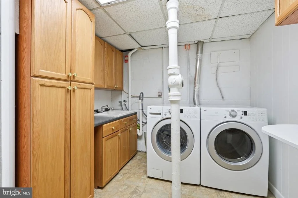 Photo of 4513 WILLET DRIVE