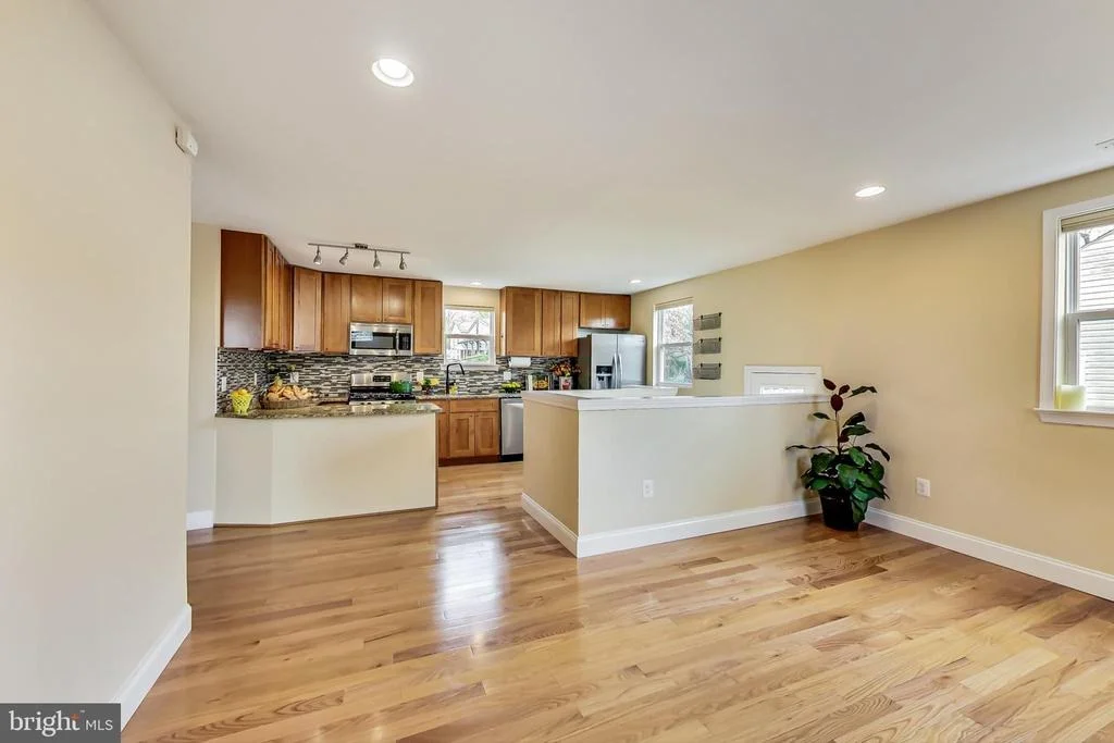 Photo of 11609 DEWEY ROAD