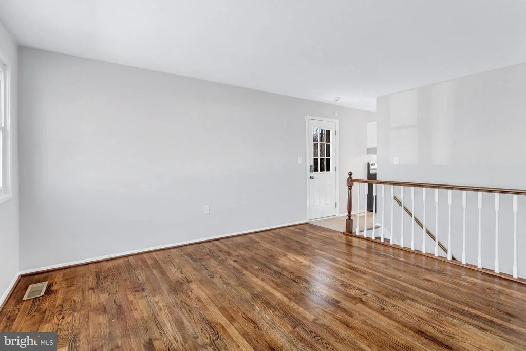 Photo of 362 OLD LINE AVENUE