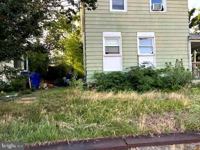 Photo of 24 CEDAR STREET