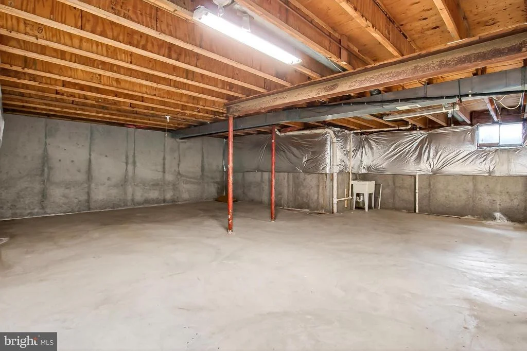 Photo of 15441 EAGLE TAVERN LANE