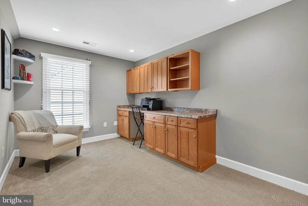 Photo of 164 HIGHLAND
