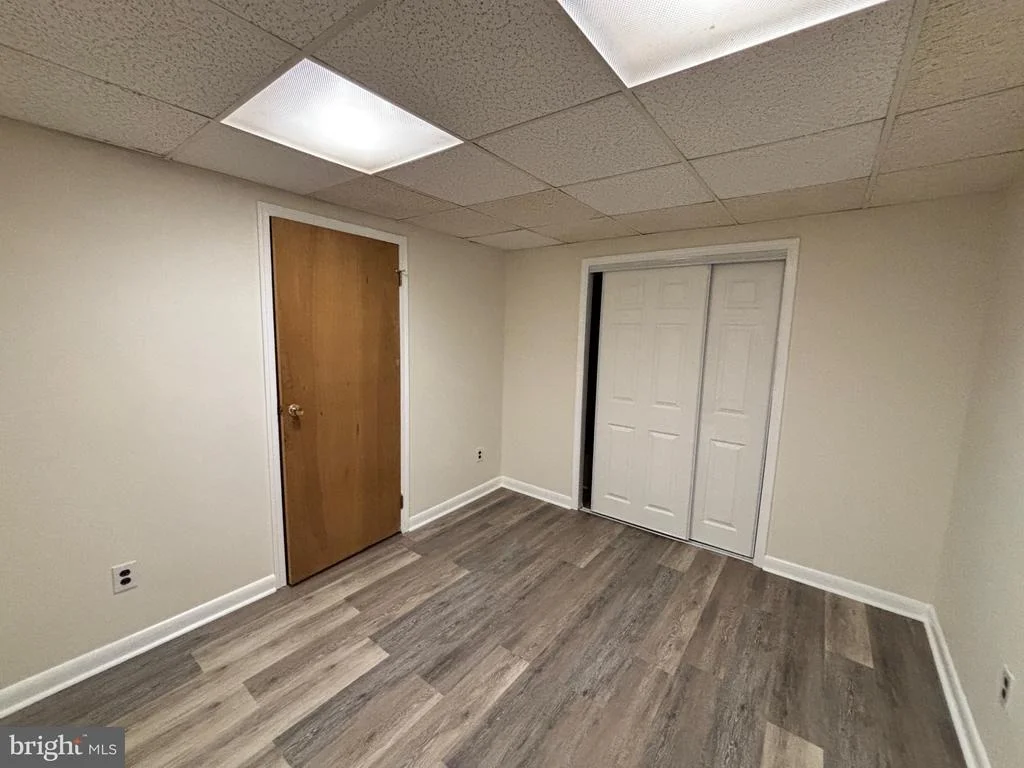 Photo of 7686 BRIAR LANE