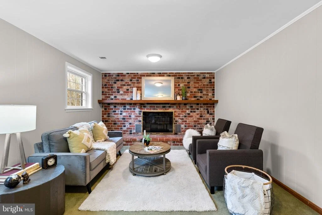 Photo of 19104 WILLOW GROVE ROAD