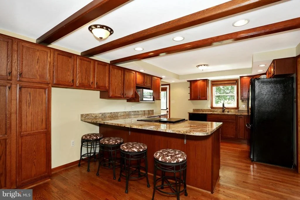 Photo of 4429 SAINT MARKS ROAD