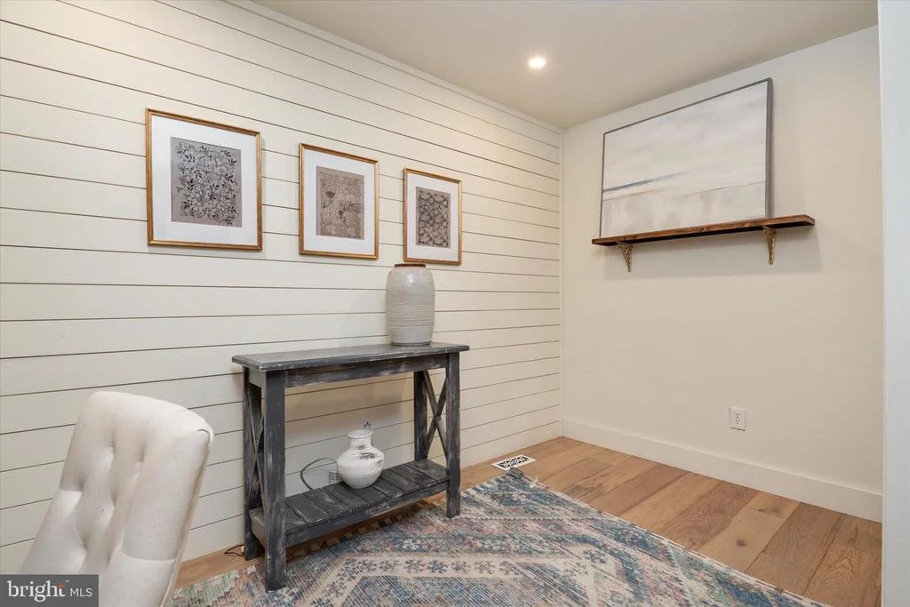 Photo of 934 N FOREST TRAIL