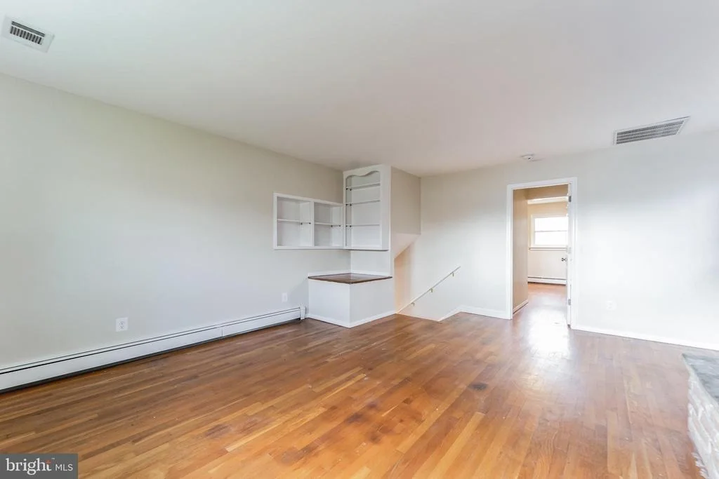 Photo of 1029 HARRISON DRIVE