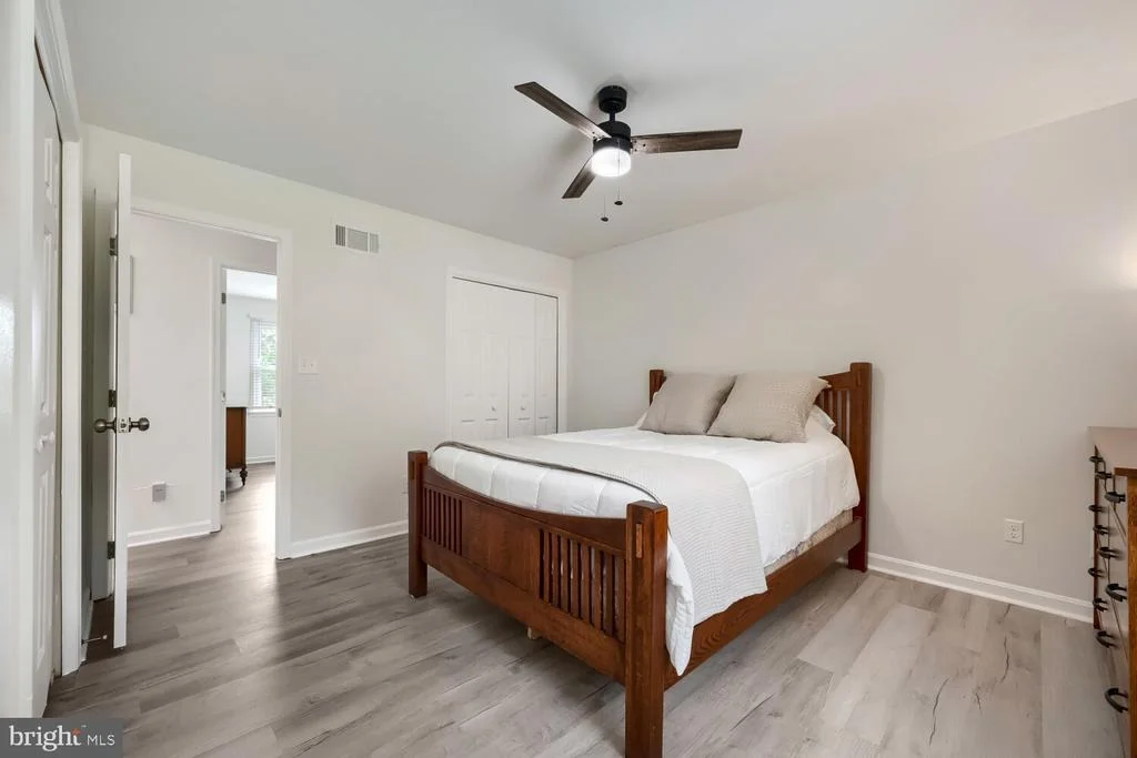 Photo of 5350 POMMEL DRIVE