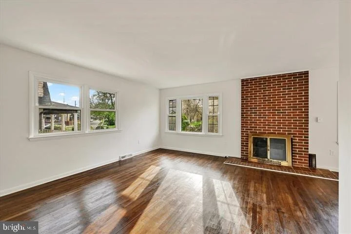 Photo of 3814 GRANTLEY ROAD