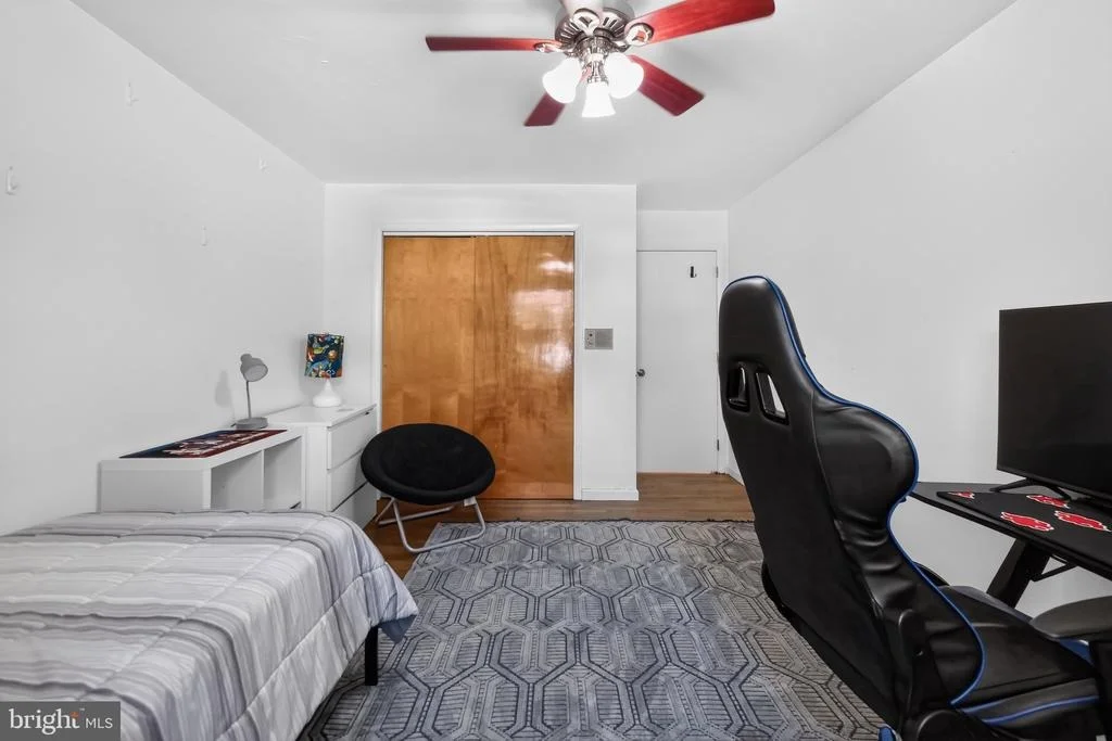 Photo of 2901 FRANCIS DRIVE