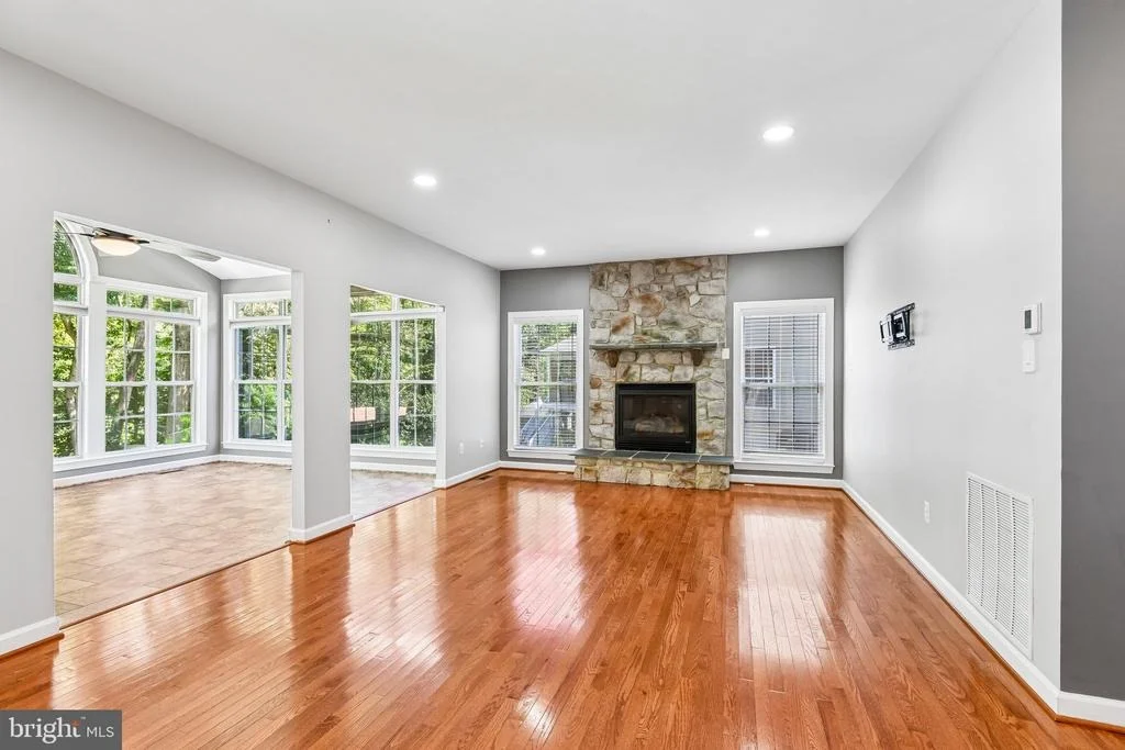 Photo of 1248 COLONIAL PARK DRIVE