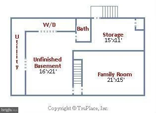 Photo of 1505 KORTH PLACE