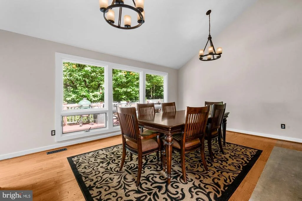 Photo of 1316 ALPS DRIVE