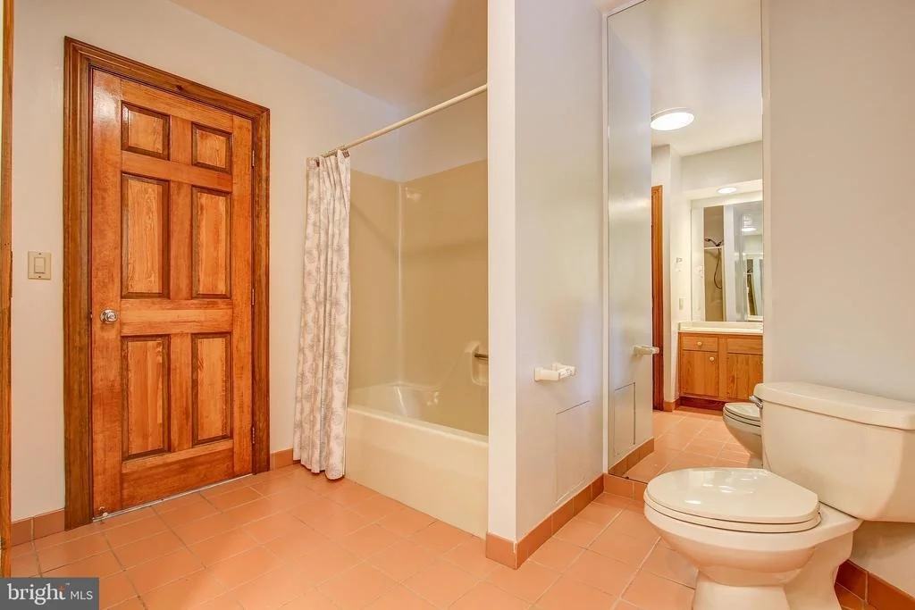 Photo of 5808 RIGGS ROAD