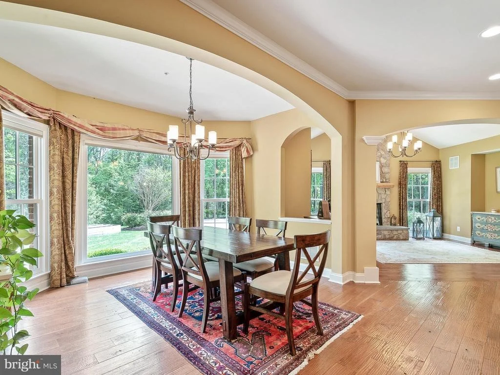 Photo of 21001 DELTA DRIVE