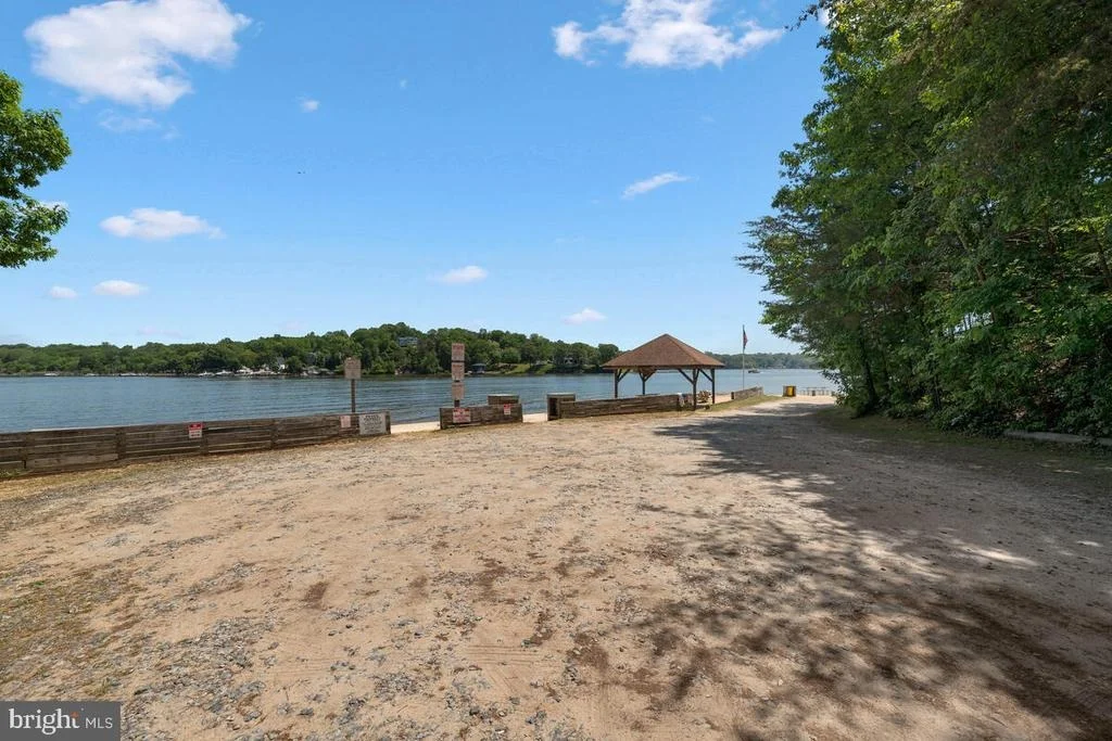 Photo of 1162 OAK VIEW DRIVE