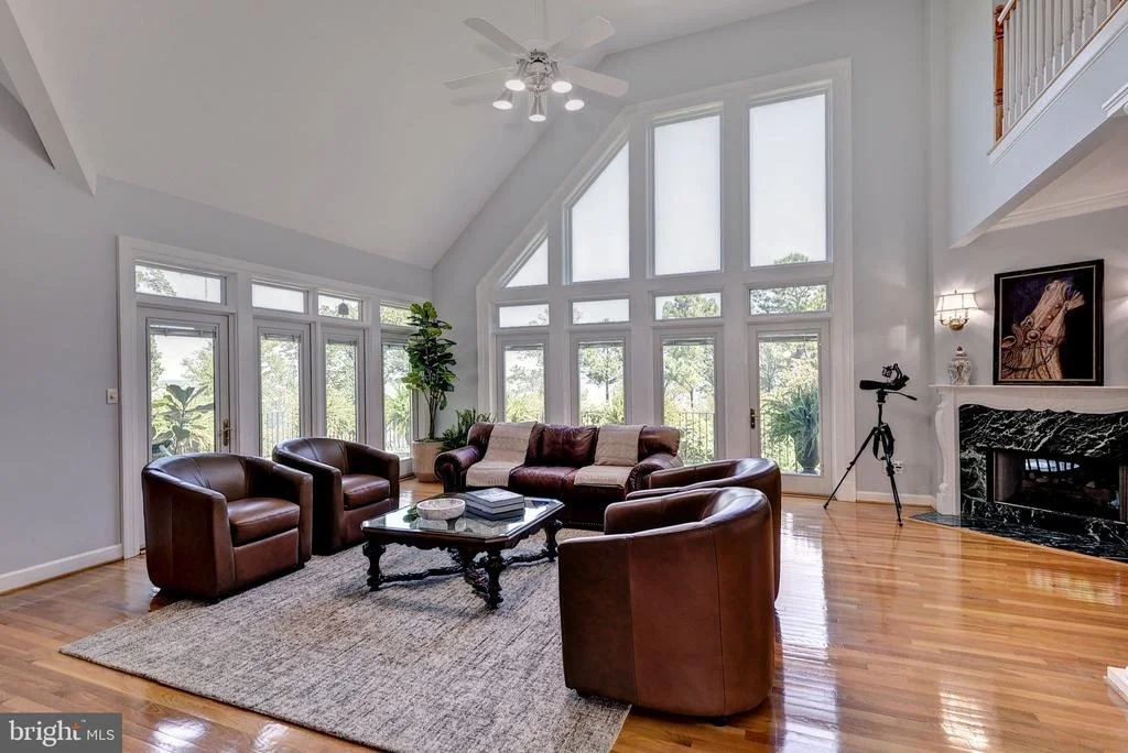 Photo of 5217 IVEY LANE